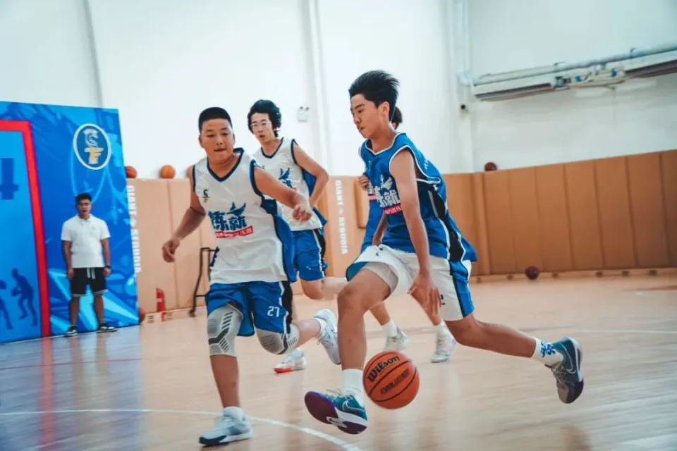 篮球训练英文术语怎么说_1